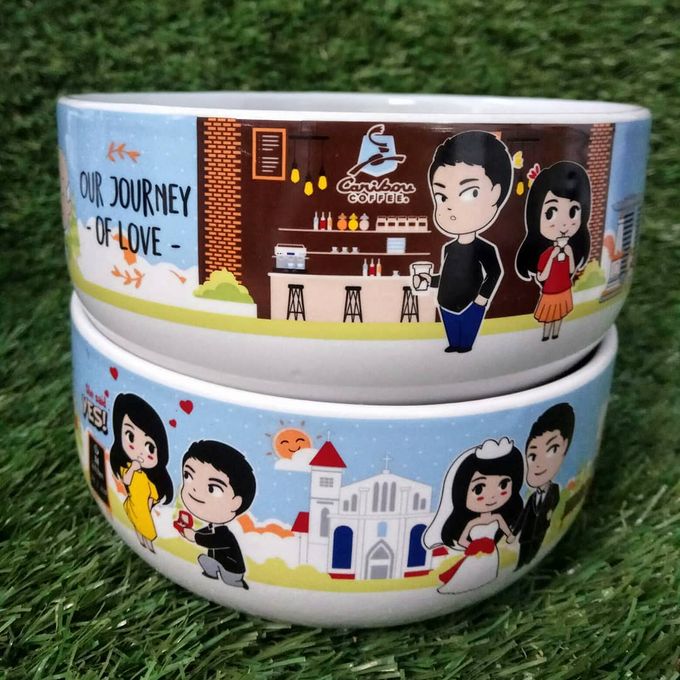 Thomas & Nita by momogifts - 001 Thomas & Nita by momogifts - 001