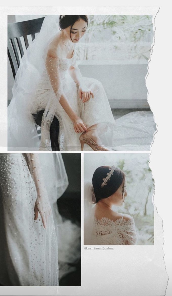 02 Feb 2020 Joshua ❤ Felicia by Bridget Wedding Planner - 005 02 Feb 2020 Joshua ❤ Felicia by Bridget Wedding Planner - 005