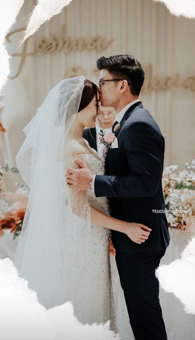 02 Feb 2020 Joshua ❤ Felicia by Bridget Wedding Planner - 003 02 Feb 2020 Joshua ❤ Felicia by Bridget Wedding Planner - 003