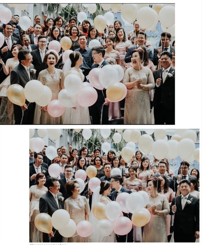 02 Feb 2020 Joshua ❤ Felicia by Bridget Wedding Planner - 006 02 Feb 2020 Joshua ❤ Felicia by Bridget Wedding Planner - 006