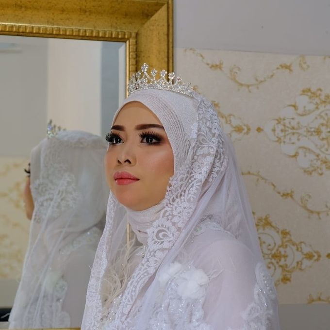 Photoshoot and Wedding Galery by KIN NUMBER BEAUTY LOUNGE & STUDIO - 010 Photoshoot and Wedding Galery by KIN NUMBER BEAUTY LOUNGE & STUDIO - 010