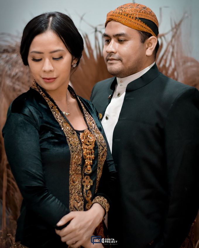 Prewedding by Ceritaproject - 012 Prewedding by Ceritaproject - 012