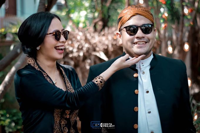 Prewedding by Ceritaproject - 011 Prewedding by Ceritaproject - 011