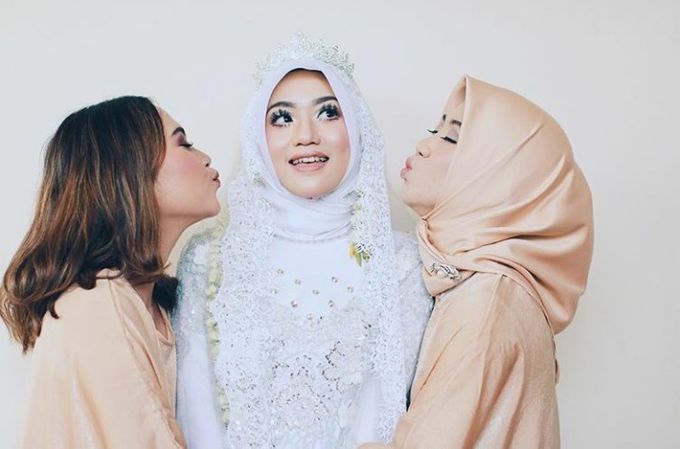 ALMIRA & ALDI by Concetta Wedding Organizer - 003 ALMIRA & ALDI by Concetta Wedding Organizer - 003