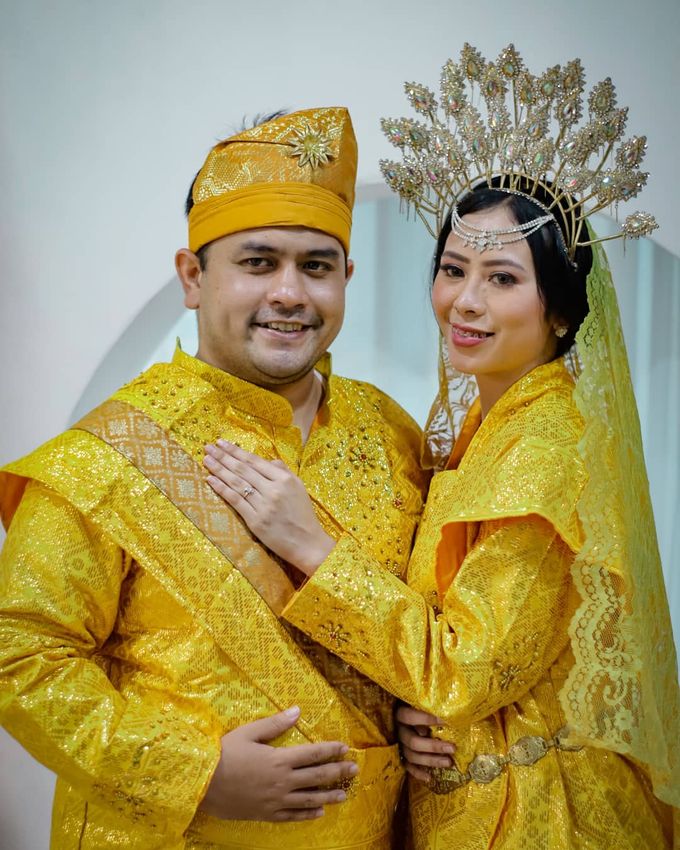 Prewedding by Ceritaproject - 005 Prewedding by Ceritaproject - 005