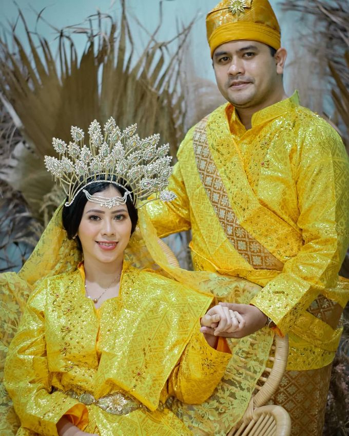 Prewedding by Ceritaproject - 006 Prewedding by Ceritaproject - 006