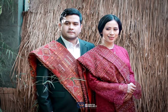 Prewedding by Ceritaproject - 004 Prewedding by Ceritaproject - 004