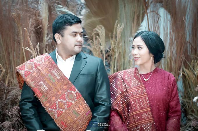 Prewedding by Ceritaproject - 002 Prewedding by Ceritaproject - 002