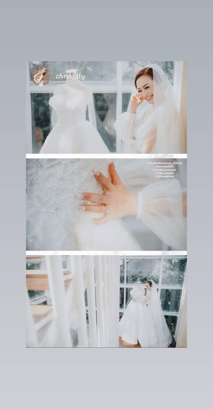 Wedding Gary And Vina by Oscar Organizer - 015 Wedding Gary And Vina by Oscar Organizer - 015