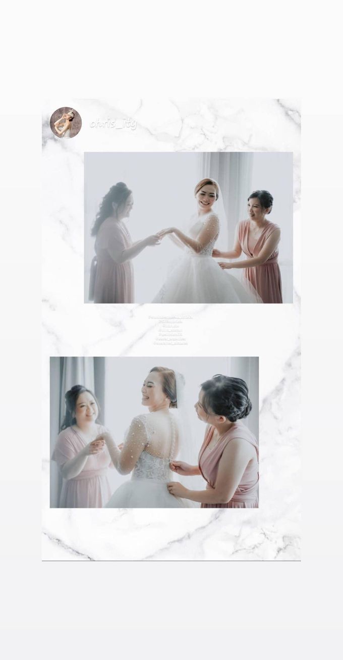 Wedding Gary And Vina by Oscar Organizer - 001 Wedding Gary And Vina by Oscar Organizer - 001