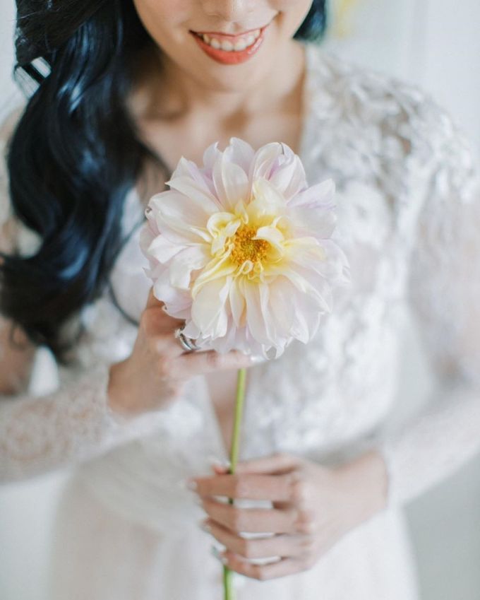Blush Pink Open Space Wedding by FIVE Seasons WO - 031 Blush Pink Open Space Wedding by FIVE Seasons WO - 031