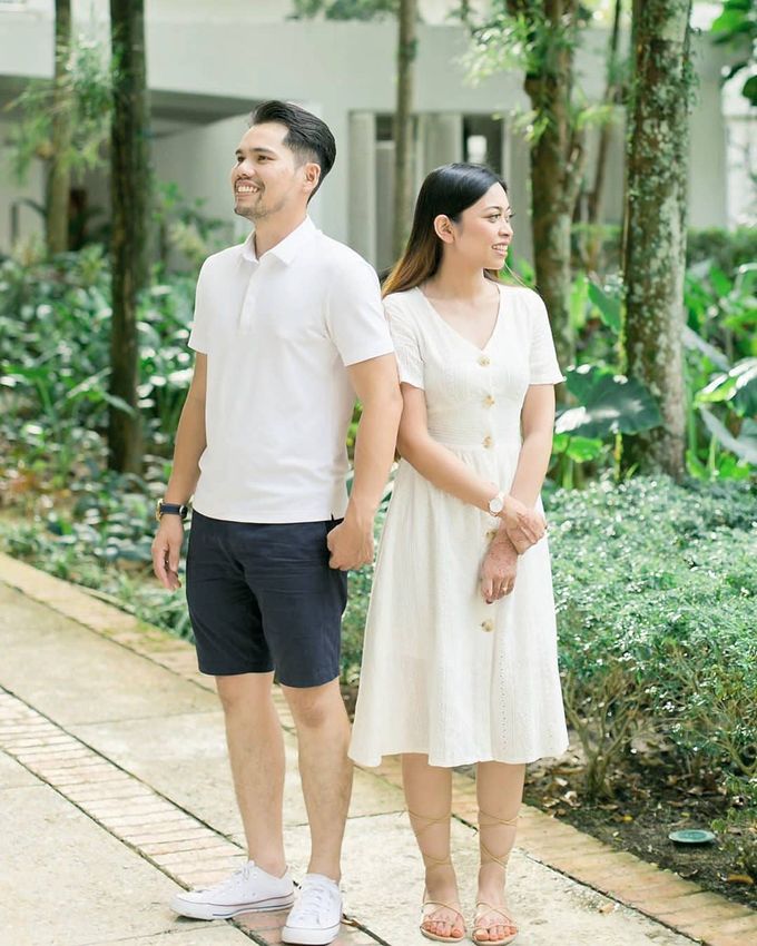 Travel Prawedding by The Bride Photochology - 005 Travel Prawedding by The Bride Photochology - 005