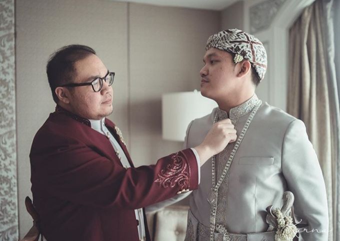 13 Sep 2020 Amanda ❤ Raffi by Bridget Wedding Planner - 009 13 Sep 2020 Amanda ❤ Raffi by Bridget Wedding Planner - 009