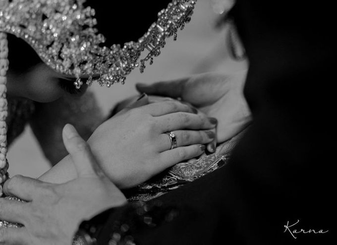 13 Sep 2020 Amanda ❤ Raffi by Bridget Wedding Planner - 008 13 Sep 2020 Amanda ❤ Raffi by Bridget Wedding Planner - 008