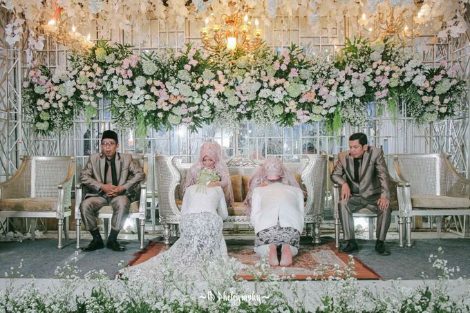 Wedding moment by ID Photography Cianjur - 014 Wedding moment by ID Photography Cianjur - 014