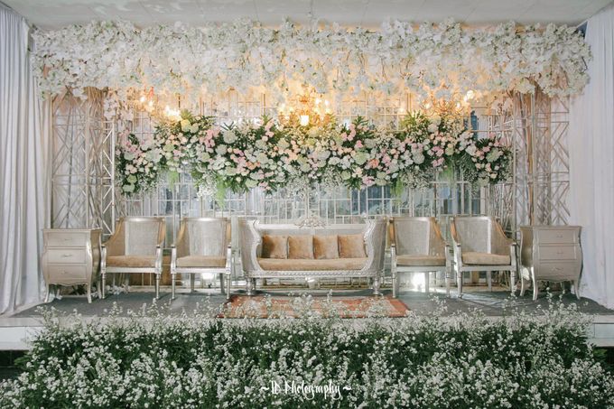 Wedding moment by ID Photography Cianjur - 001 Wedding moment by ID Photography Cianjur - 001