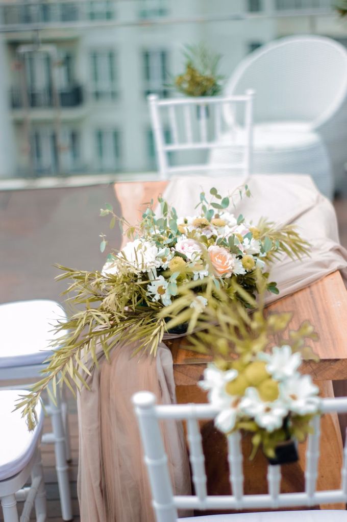 Our Client by Nous Wedding Planner - 004 Our Client by Nous Wedding Planner - 004