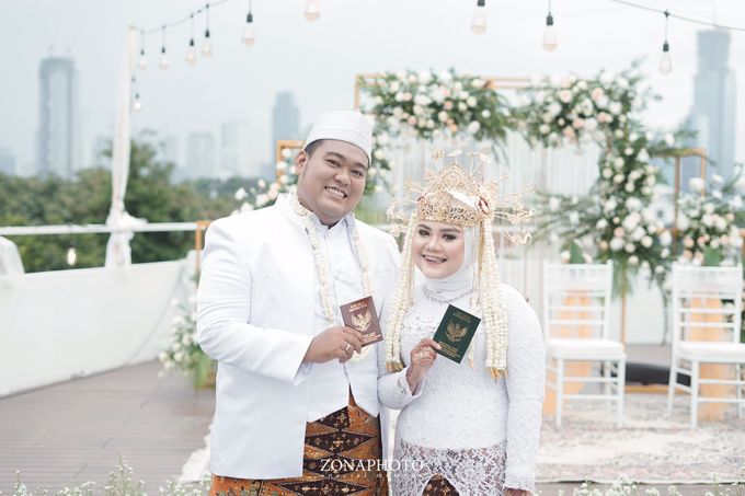 Our Client by Nous Wedding Planner - 005 Our Client by Nous Wedding Planner - 005