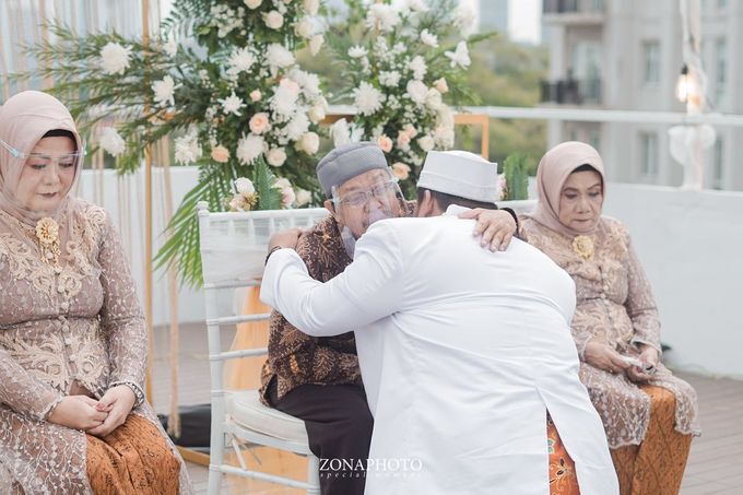 Our Client by Nous Wedding Planner - 006 Our Client by Nous Wedding Planner - 006