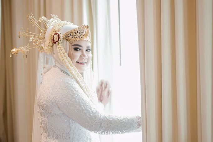 Our Client by Nous Wedding Planner - 017 Our Client by Nous Wedding Planner - 017