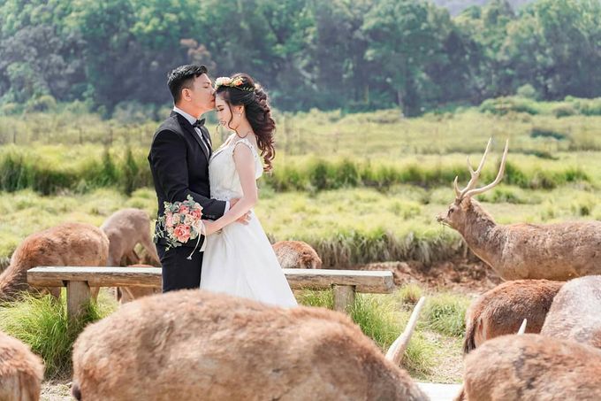 Bandung Story by Couple Story Pictures - 004 Bandung Story by Couple Story Pictures - 004