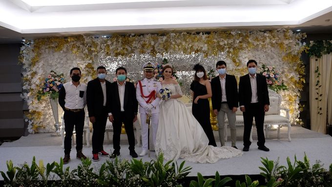 Santika Hotel Kelapa Gading by Hotel Santika Kelapa Gading - 010 Santika Hotel Kelapa Gading by Hotel Santika Kelapa Gading - 010