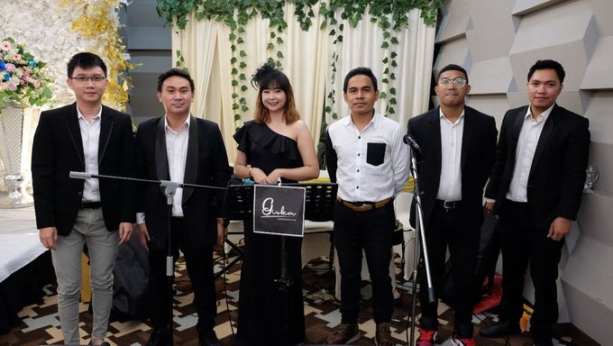 Santika Hotel Kelapa Gading by Hotel Santika Kelapa Gading - 005 Santika Hotel Kelapa Gading by Hotel Santika Kelapa Gading - 005
