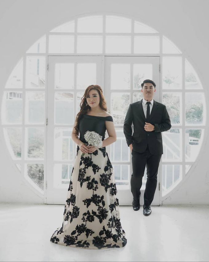 Pre-wedding Session by D BRIDE - 005 Pre-wedding Session by D BRIDE - 005