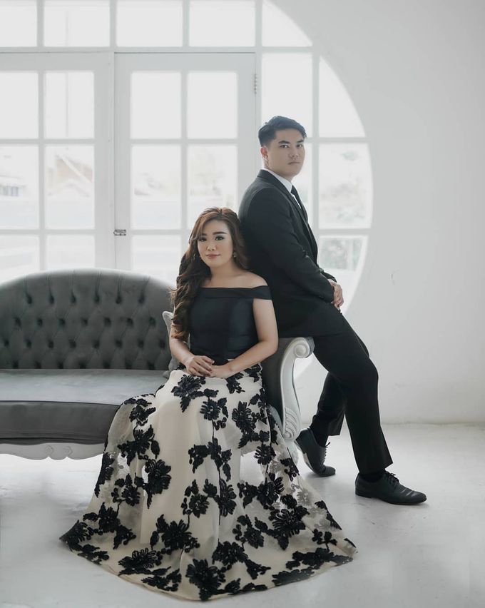 Pre-wedding Session by D BRIDE - 009 Pre-wedding Session by D BRIDE - 009