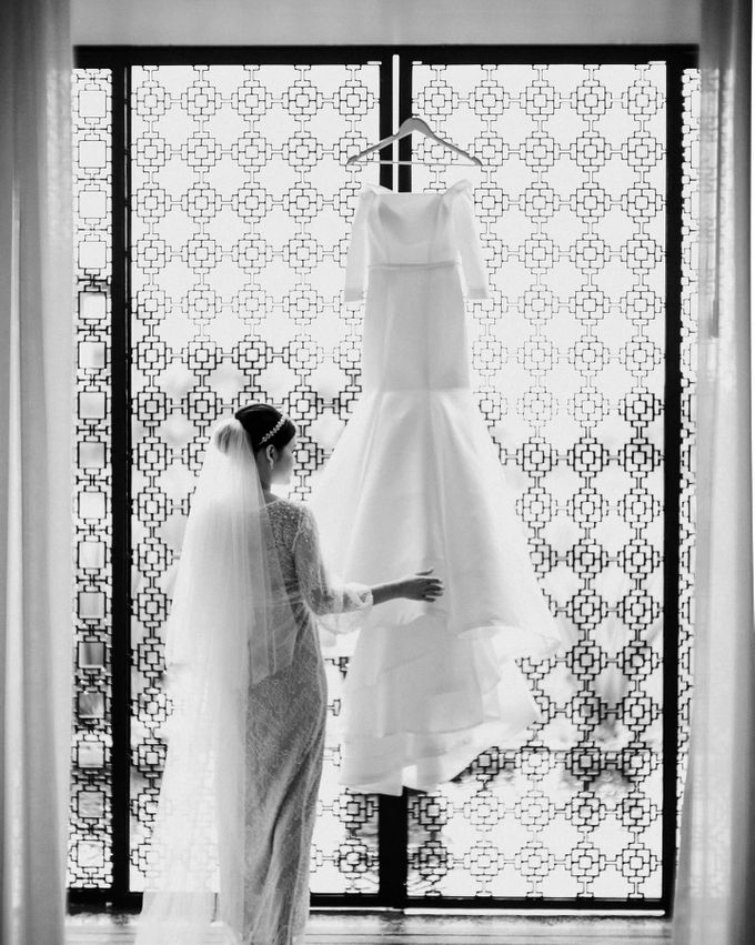 Kevin & Margaret Wedding by NOMA Jewelry & Accessories - 007 Kevin & Margaret Wedding by NOMA Jewelry & Accessories - 007