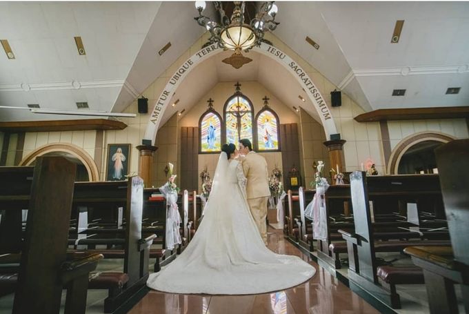 Mr. Anthony & Mrs. Nathania Wedding by Ventlee Groom Centre - 001 Mr. Anthony & Mrs. Nathania Wedding by Ventlee Groom Centre - 001