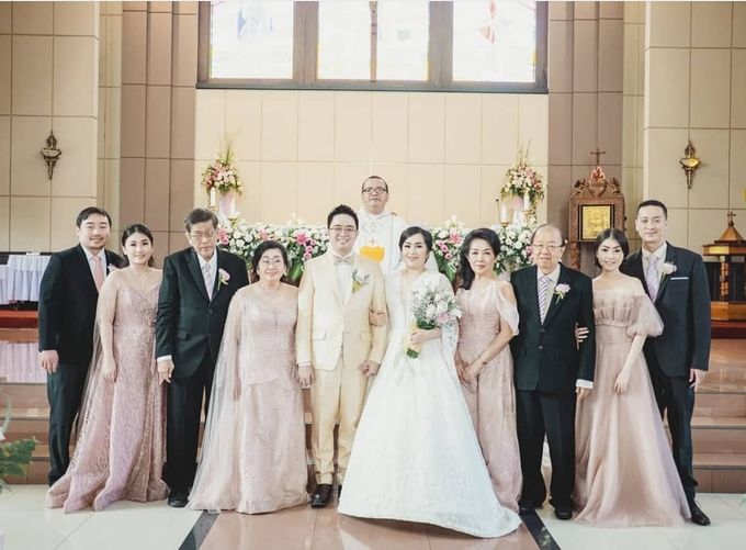 Mr. Anthony & Mrs. Nathania Wedding by Ventlee Groom Centre - 002 Mr. Anthony & Mrs. Nathania Wedding by Ventlee Groom Centre - 002