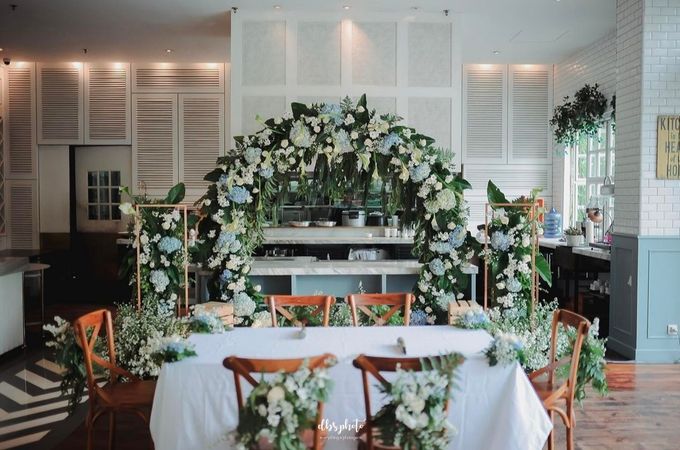 Accoustic Day on Adit & Fina's Wedding by Jadi Musik Project - 010 Accoustic Day on Adit & Fina's Wedding by Jadi Musik Project - 010