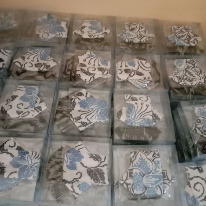 500 sets of duo masks by Marvala Studio - 001 500 sets of duo masks by Marvala Studio - 001