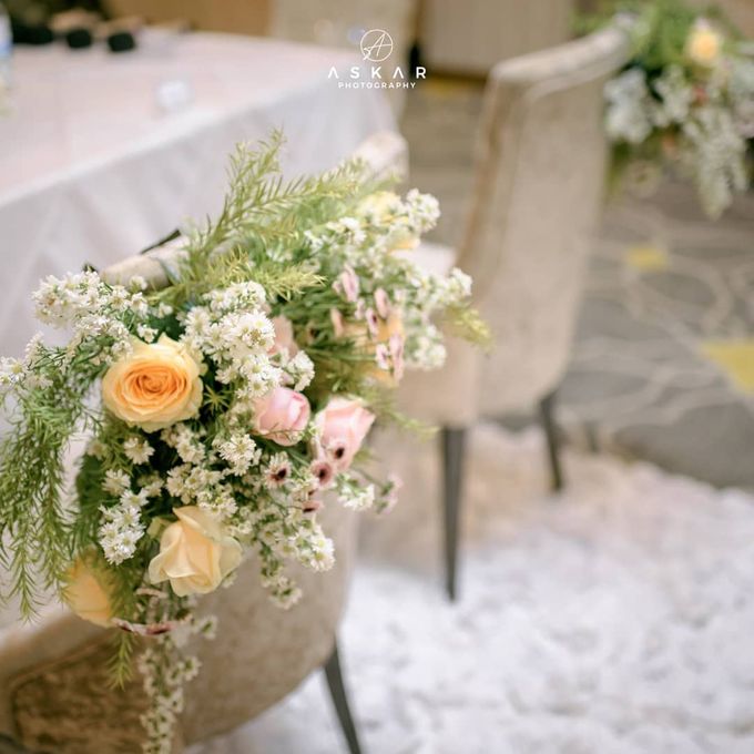 Wedding Saras & Ricky by KAYUMANIS WO - 003 Wedding Saras & Ricky by KAYUMANIS WO - 003