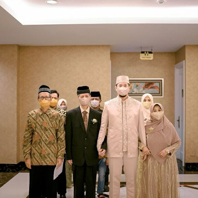 Wedding Saras & Ricky by KAYUMANIS WO - 004 Wedding Saras & Ricky by KAYUMANIS WO - 004