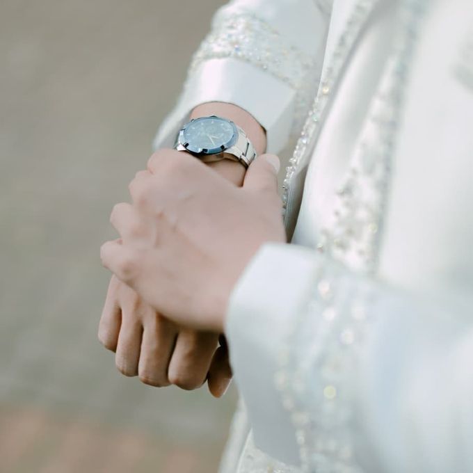 Wedding Fatwa & Irvan by KAYUMANIS WO - 001 Wedding Fatwa & Irvan by KAYUMANIS WO - 001