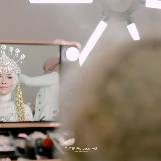 Wedding Fatwa & Irvan by KAYUMANIS WO - 002 Wedding Fatwa & Irvan by KAYUMANIS WO - 002
