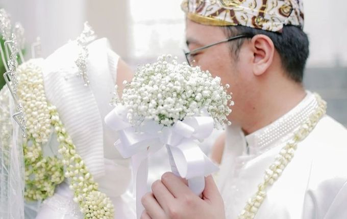 Intimate Wedding Dekor by Symphotoworks - 002 Intimate Wedding Dekor by Symphotoworks - 002
