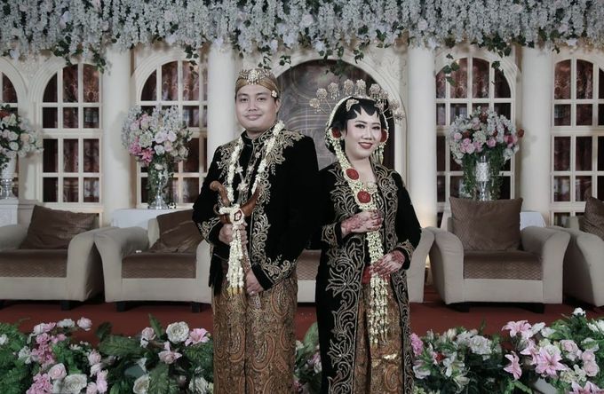 Wedding Of Ameylia & Fariz - Sukulen Paperbag by Greenbelle Souvenir - 001 Wedding Of Ameylia & Fariz - Sukulen Paperbag by Greenbelle Souvenir - 001
