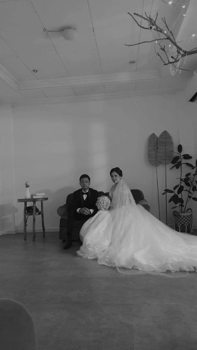 Prewedding Mrs. S by Morglow - 001 Prewedding Mrs. S by Morglow - 001