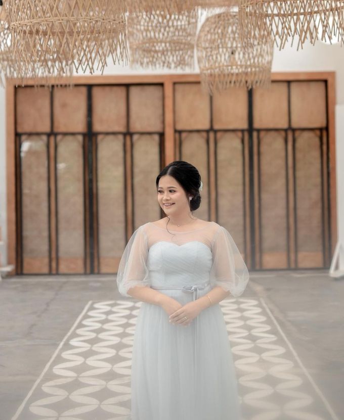 The Prewedding Of Violita & Septa by Deandra Wedding Planner - 007 The Prewedding Of Violita & Septa by Deandra Wedding Planner - 007