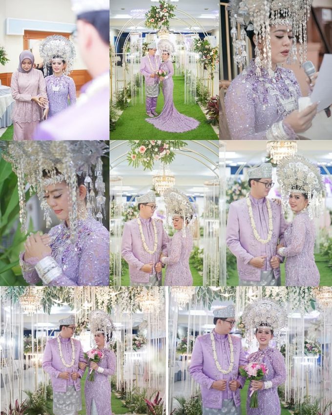 Elinnboend Wedding Package For Eriska And Tian by elinnboend bridal - 016 Elinnboend Wedding Package For Eriska And Tian by elinnboend bridal - 016