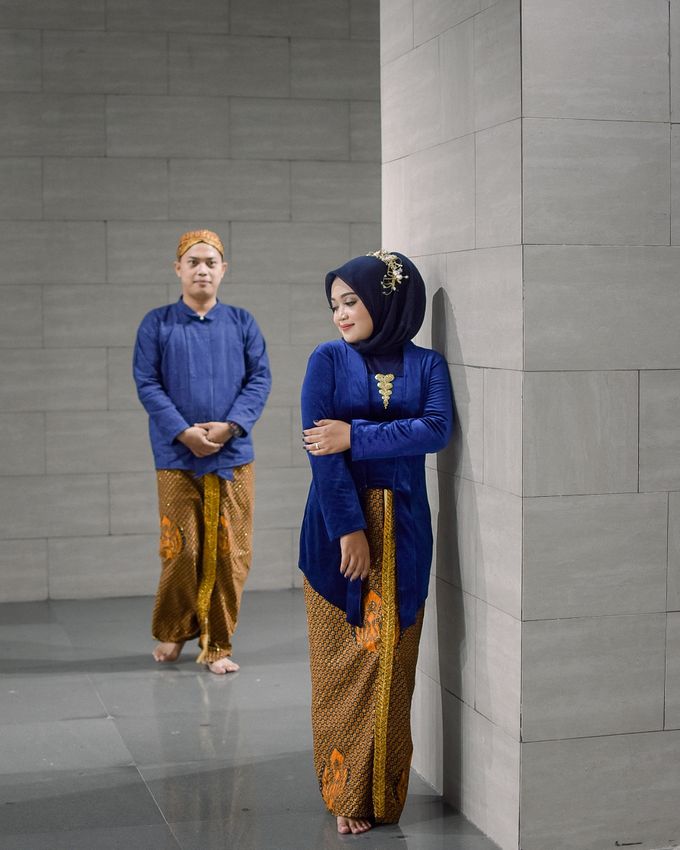 Prewedding by asteria - 009 Prewedding by asteria - 009