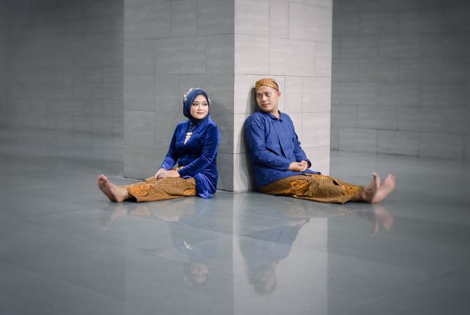 Prewedding by asteria - 007 Prewedding by asteria - 007
