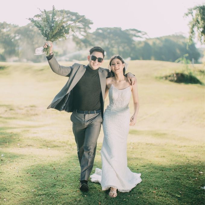 Intimate Wedding by Nueva Blanca Wedding - 002 Intimate Wedding by Nueva Blanca Wedding - 002