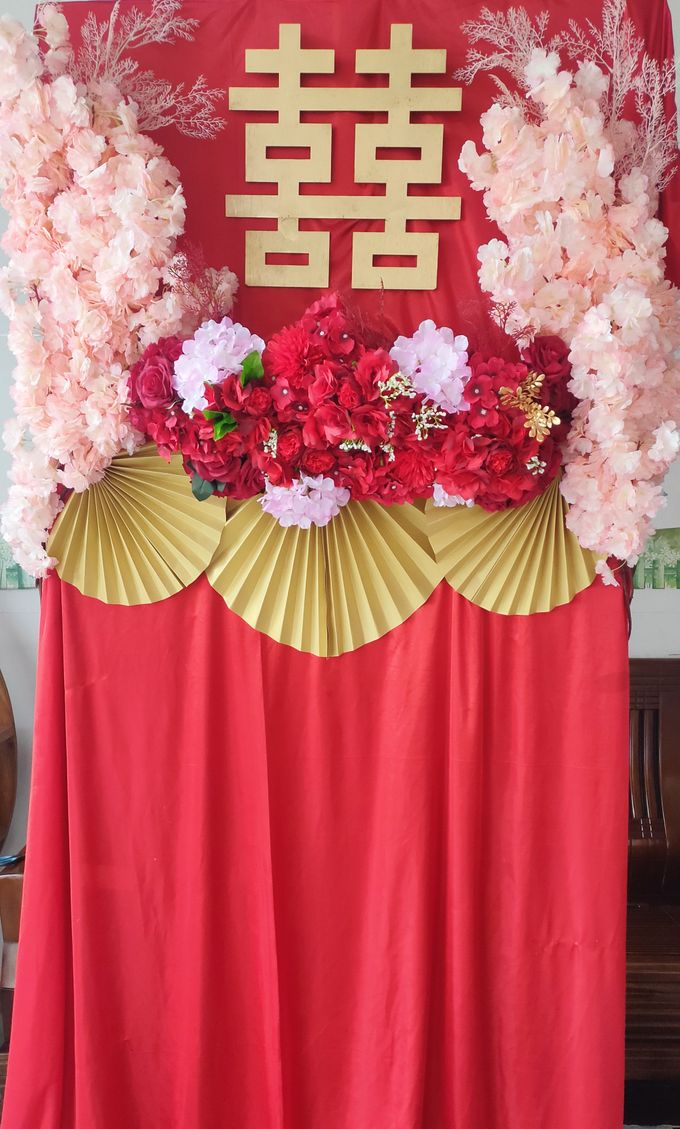 Pilihan Backdrop Low Budget by Letizia Sangjit Bali - 007 Pilihan Backdrop Low Budget by Letizia Sangjit Bali - 007