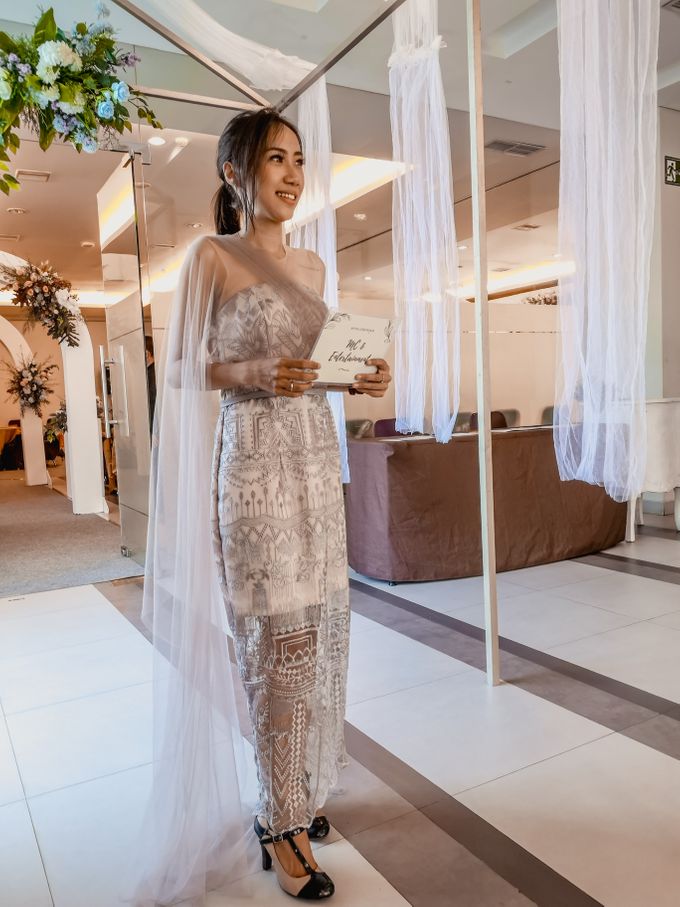MC WEDDING by RC Entertainment - 002 MC WEDDING by RC Entertainment - 002