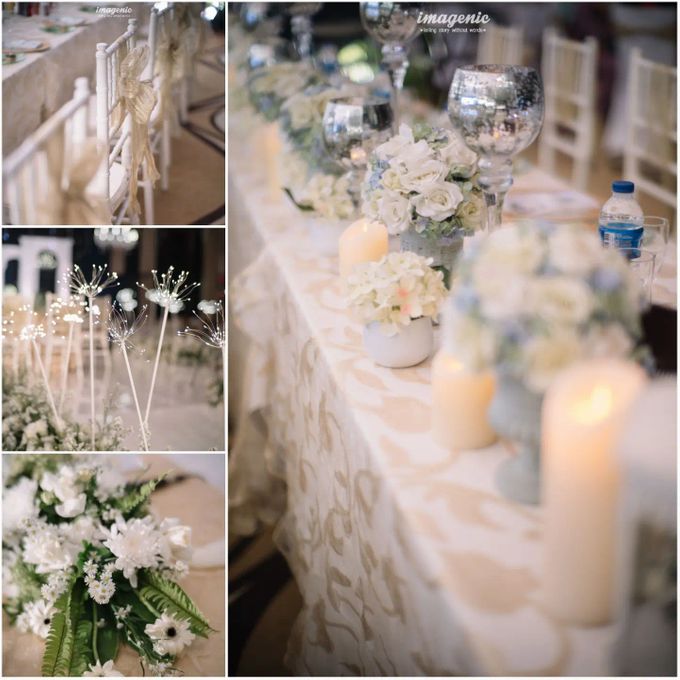 Lita Ibnu - Resepsi by Chandira Wedding Organizer - 020 Lita Ibnu - Resepsi by Chandira Wedding Organizer - 020