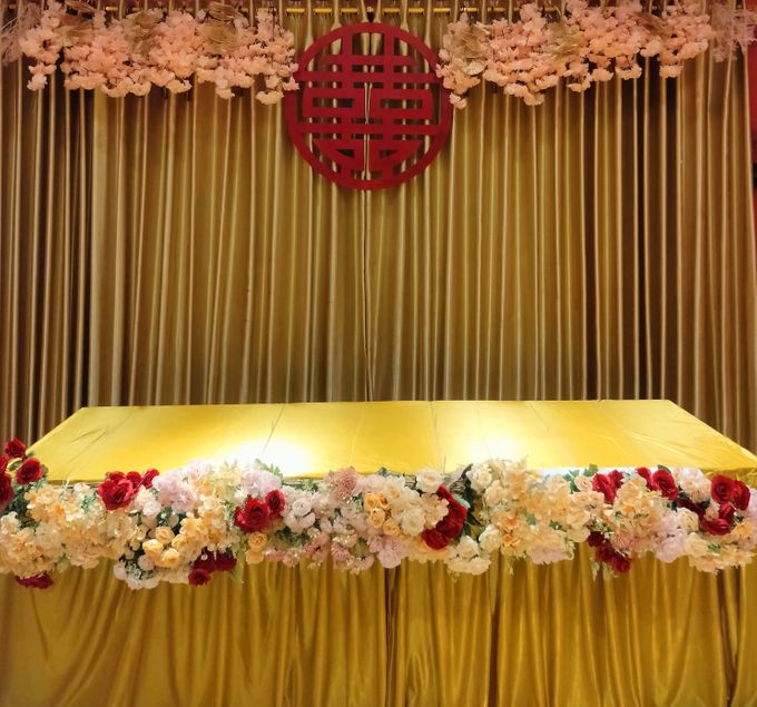 Pilihan Backdrop Low Budget by Letizia Sangjit Bali - 010 Pilihan Backdrop Low Budget by Letizia Sangjit Bali - 010